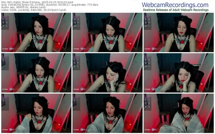 2025/03/15/mfc-sirena_-01-51-23