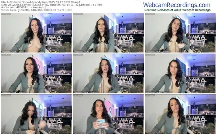 2025/03/15/mfc-sparklysays-02-29-29