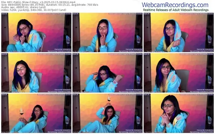 2025/03/15/mfc-stacy_x3-09-39-16