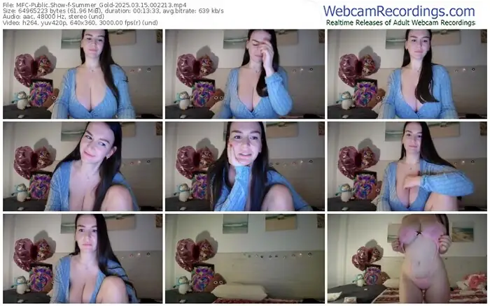 2025/03/15/mfc-summer_gold-00-22-13