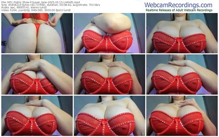 2025/03/15/mfc-susan_lane-14-49-45