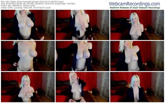 2025/03/15/mfc-sweeticeangel-00-05-15