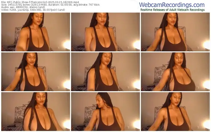 2025/03/15/mfc-theiconicgirl-18-23-06