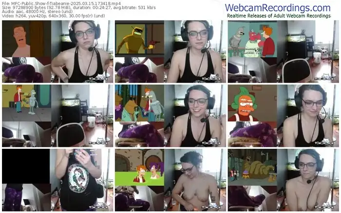 2025/03/15/mfc-tiabeanie-17-34-18