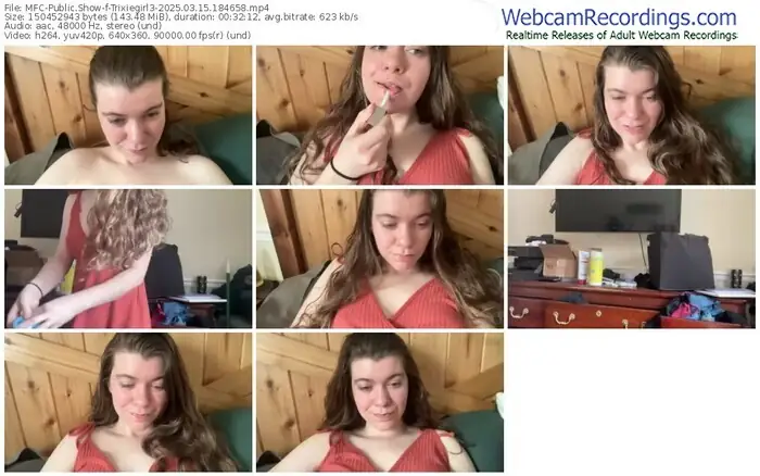 2025/03/15/mfc-trixiegirl3-18-46-58