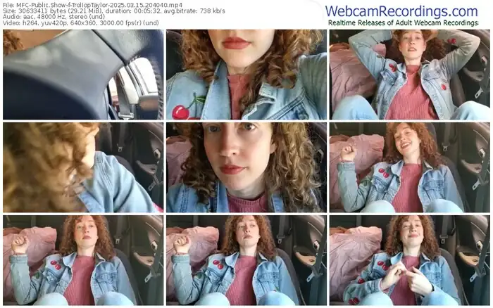 2025/03/15/mfc-trolloptaylor-20-40-40