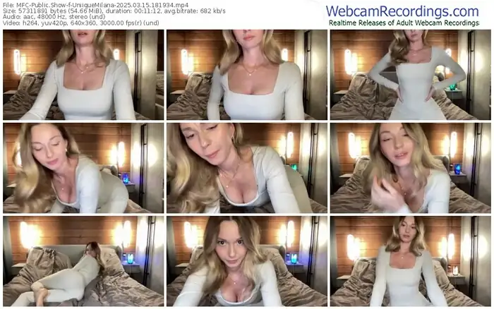 2025/03/15/mfc-uniiquemilana-18-19-34