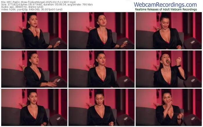 2025/03/15/mfc-velvettangel-11-36-07