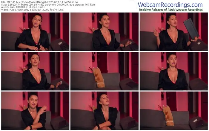 2025/03/15/mfc-velvettangel-11-45-57