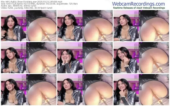 2025/03/15/mfc-violeta_star-14-54-36