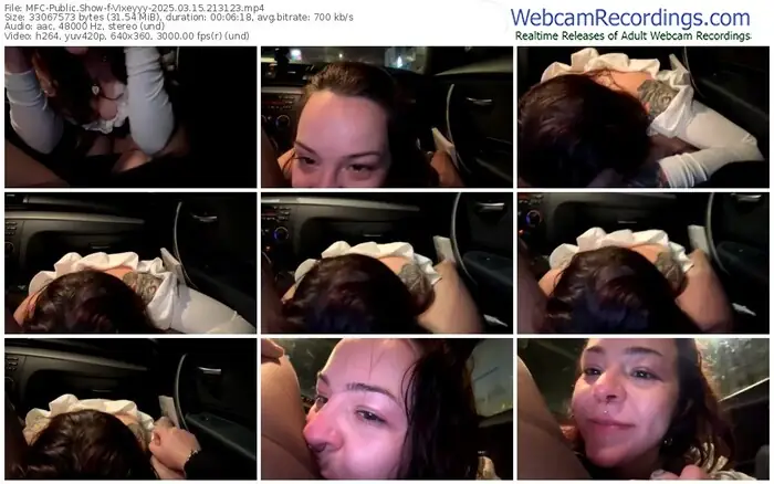 2025/03/15/mfc-vixeyyy-21-31-23