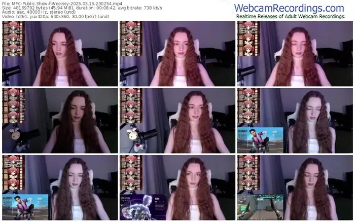 2025/03/15/mfc-weeissy-23-02-54