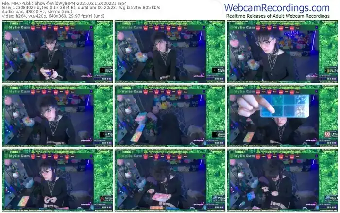 2025/03/15/mfc-wildwyliepm-02-02-21