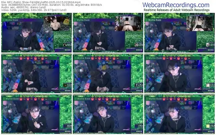 2025/03/15/mfc-wildwyliepm-02-26-04