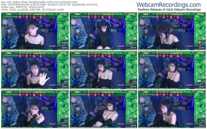 2025/03/15/mfc-wildwyliepm-05-04-02
