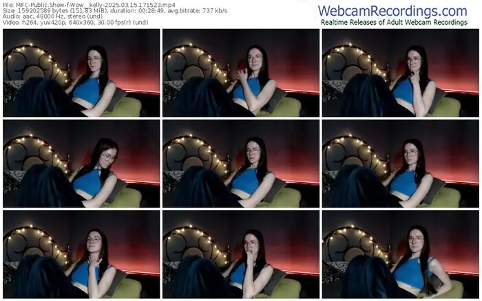 2025/03/15/mfc-wow__kelly-17-15-23