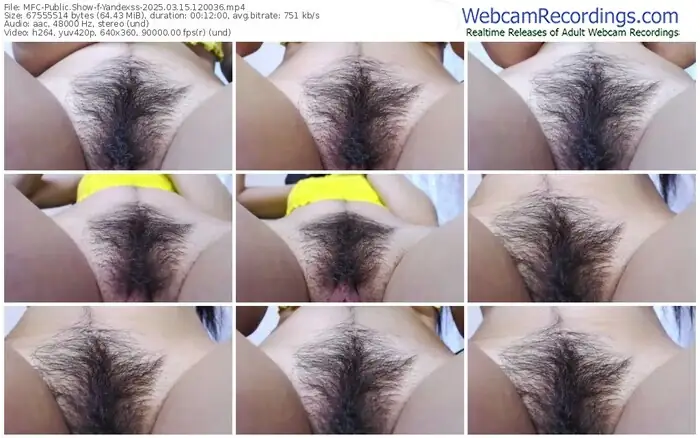 2025/03/15/mfc-yandexss-12-00-36