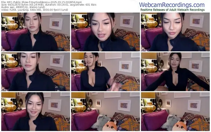 2025/03/15/mfc-yourgoddesslu-00-28-59