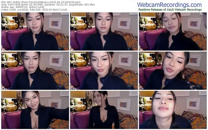 2025/03/15/mfc-yourgoddesslu-00-32-30