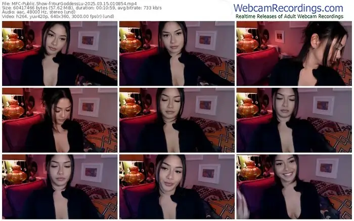 2025/03/15/mfc-yourgoddesslu-01-08-54