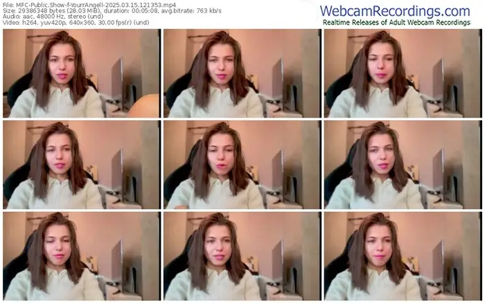 2025/03/15/mfc-yourrangell-12-13-53