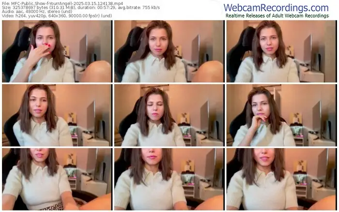 2025/03/15/mfc-yourrangell-12-41-38