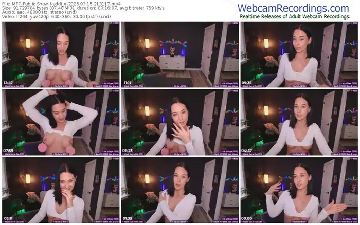 2025/03/15/mfc-addi_x-21-31-17