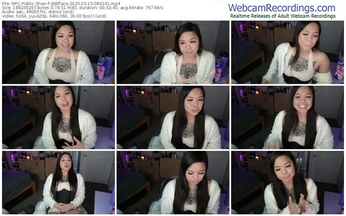 2025/03/15/mfc-dolllface-08-01-41
