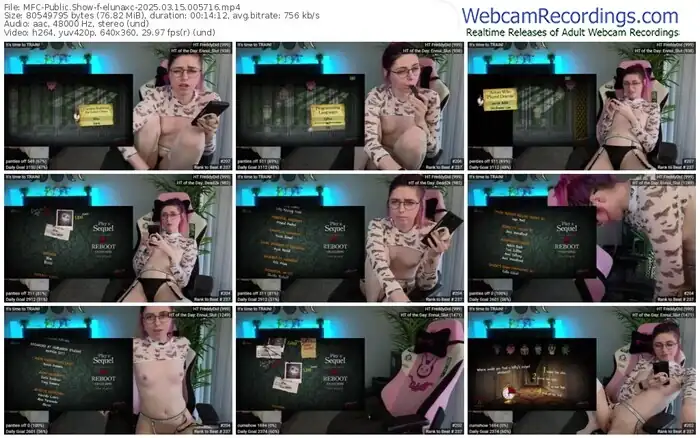 2025/03/15/mfc-elunaxc-00-57-16