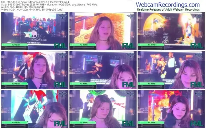 2025/03/15/mfc-flooziy-03-37-19