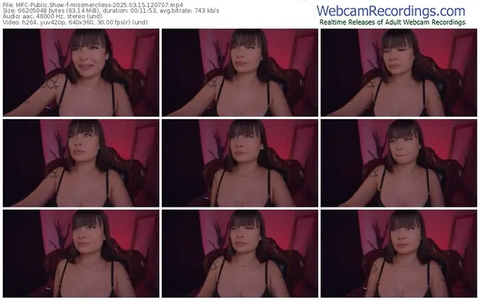 2025/03/15/mfc-missmerciless-12-07-07