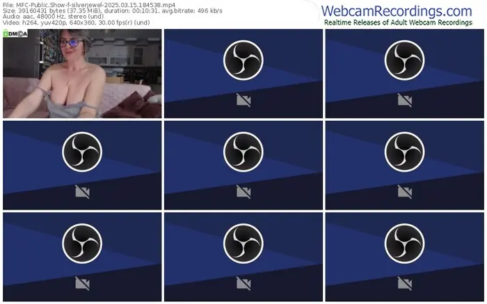 2025/03/15/mfc-silverjewel-18-45-38