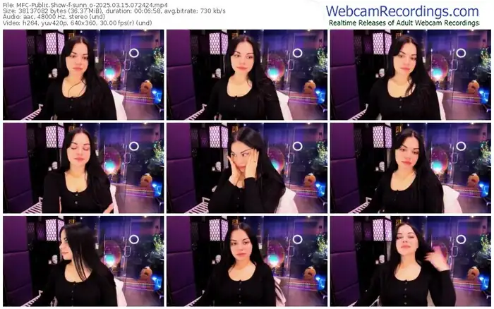 2025/03/15/mfc-sunn_o-07-24-24