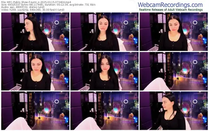 2025/03/15/mfc-sunn_o-07-34-04