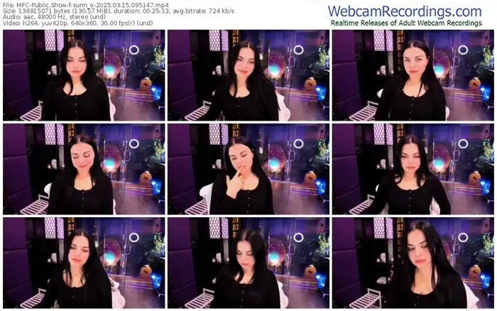 2025/03/15/mfc-sunn_o-09-51-47