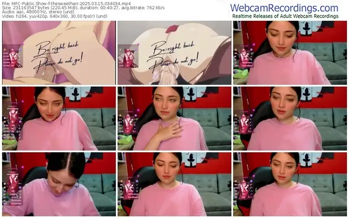 2025/03/15/mfc-thesweethari-03-40-34