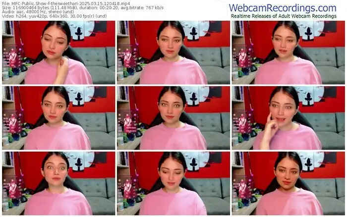 2025/03/15/mfc-thesweethari-12-04-18