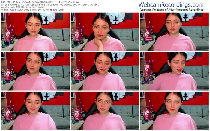 2025/03/15/mfc-thesweethari-12-27-57