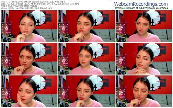 2025/03/15/mfc-thesweethari-13-37-55