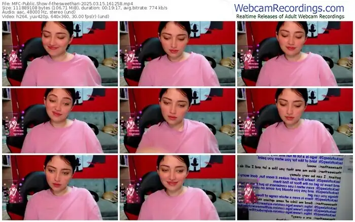 2025/03/15/mfc-thesweethari-16-12-58