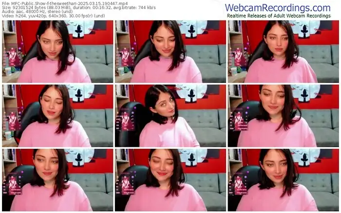 2025/03/15/mfc-thesweethari-19-04-47