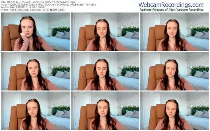 2025/03/15/mfc-usersasha-04-44-03