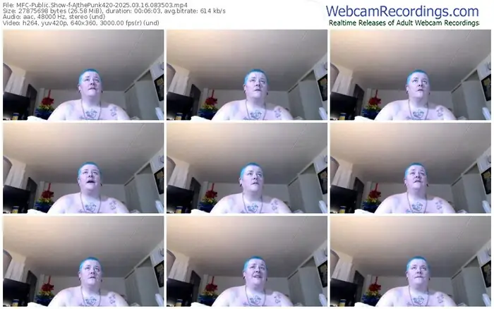 2025/03/16/mfc-ajthepunk420-08-35-03