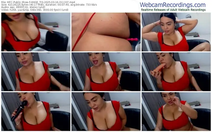 2025/03/16/mfc-ange_tis-01-13-37