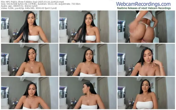 2025/03/16/mfc-abbie_soul-21-46-23