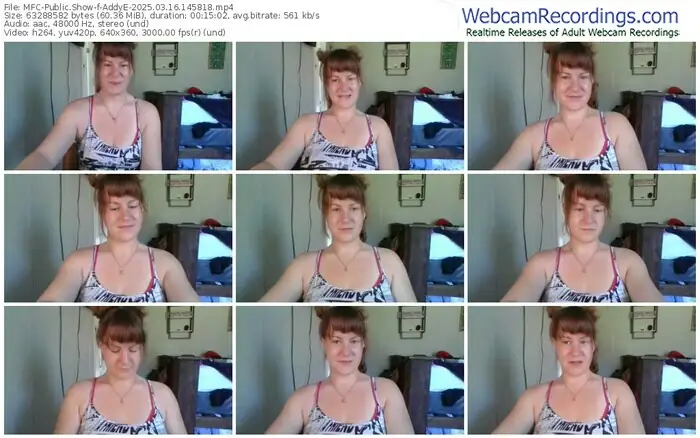 2025/03/16/mfc-addye-14-58-18