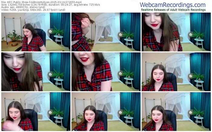 2025/03/16/mfc-admiremyeyes-07-20-55