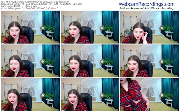 2025/03/16/mfc-admiremyeyes-08-08-05