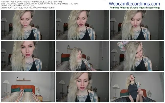 2025/03/16/mfc-alexa_smithhh-17-54-44