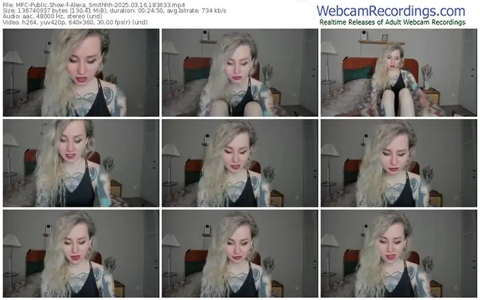 2025/03/16/mfc-alexa_smithhh-18-36-33